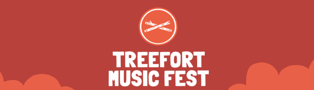 Treefort 10 - Tropico FM Showcase