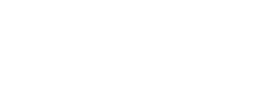 Andrade Legal